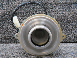 3301 Wemac Reading Light Assembly without Bracket