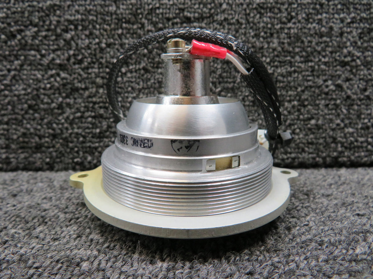 N508SR-KX063025NS-45BS-V