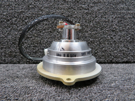 N508SR-KX063025NS-45BS-V