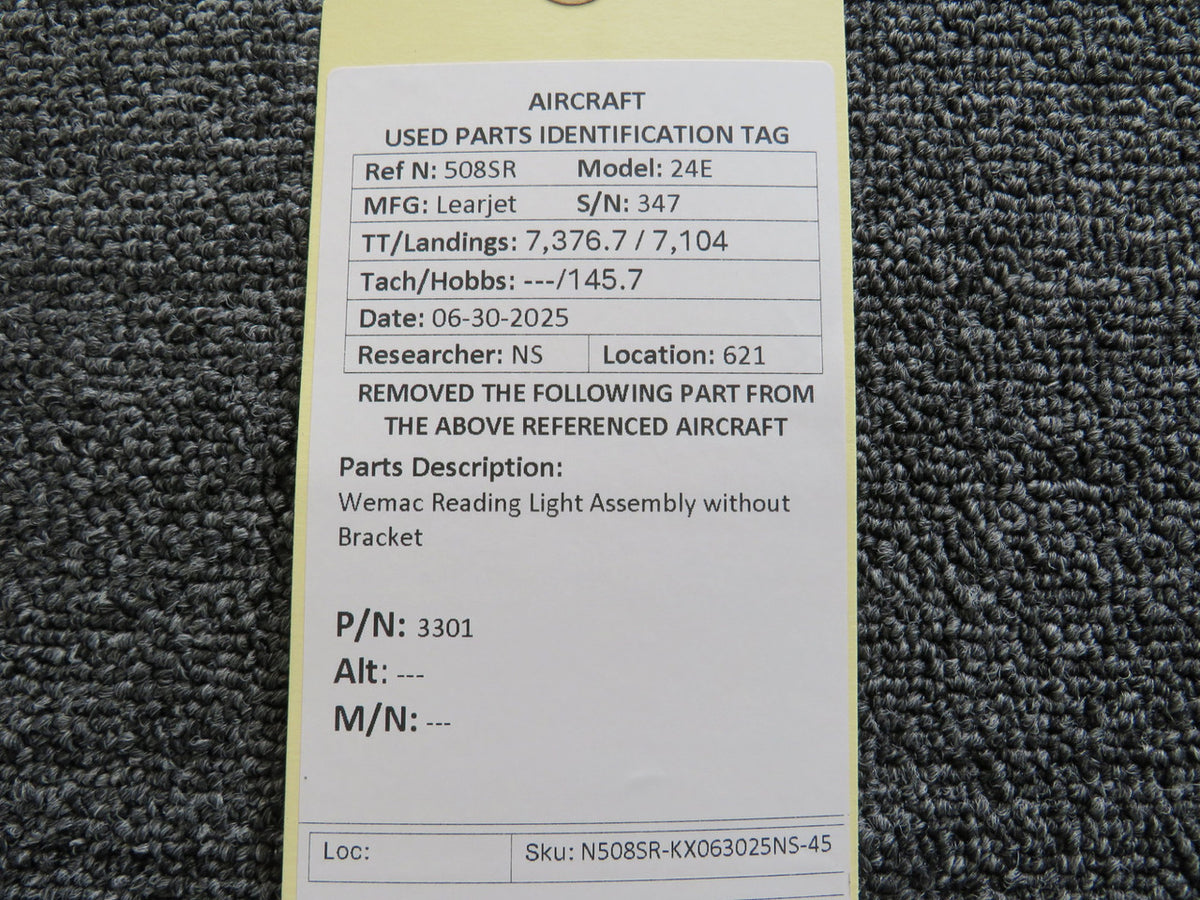 N508SR-KX063025NS-45BS-V