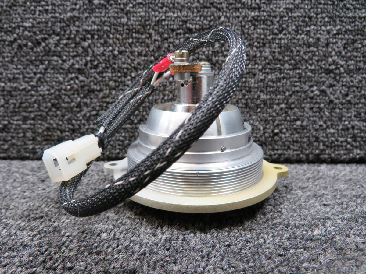 N508SR-KX063025NS-45BS-V