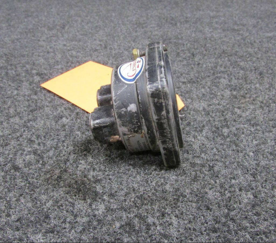 S1414-N1 (Alt: SP3573-1-CES) Standard Precision Suction Indicator (CORE)
