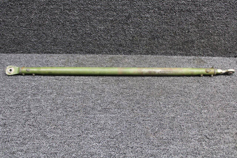 5045213-9 Cessna 421B Tube Assy Intermediate Nose Gear Retraction BAS Part Sales | Airplane Parts