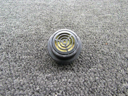 SC628WR Beech 95-C55 Mallory Sonalert Warning Horn (Volts: 28) BAS Part Sales | Airplane Parts