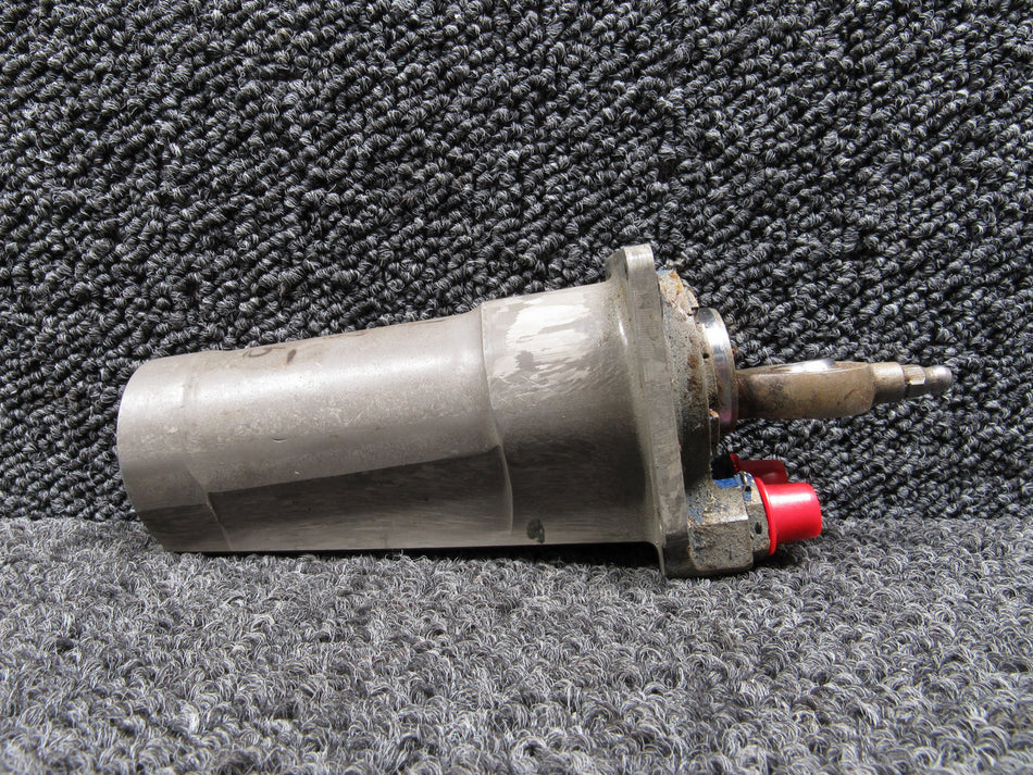 106091-02 AMD Airbrake Actuator Assembly with Modifications