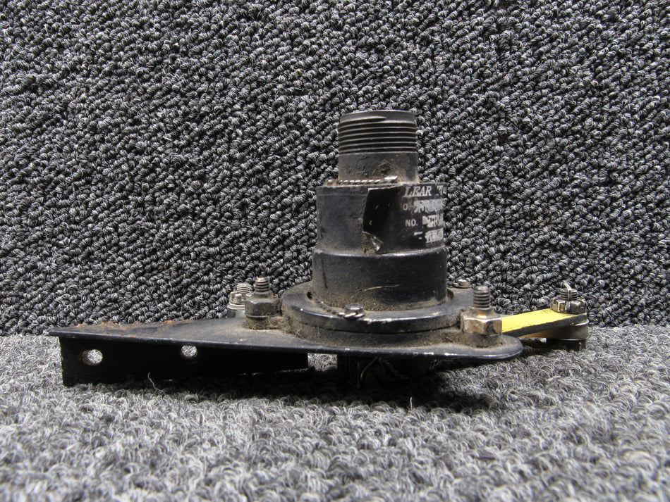 2380081-10 Learjet Position Sensor with Bracket