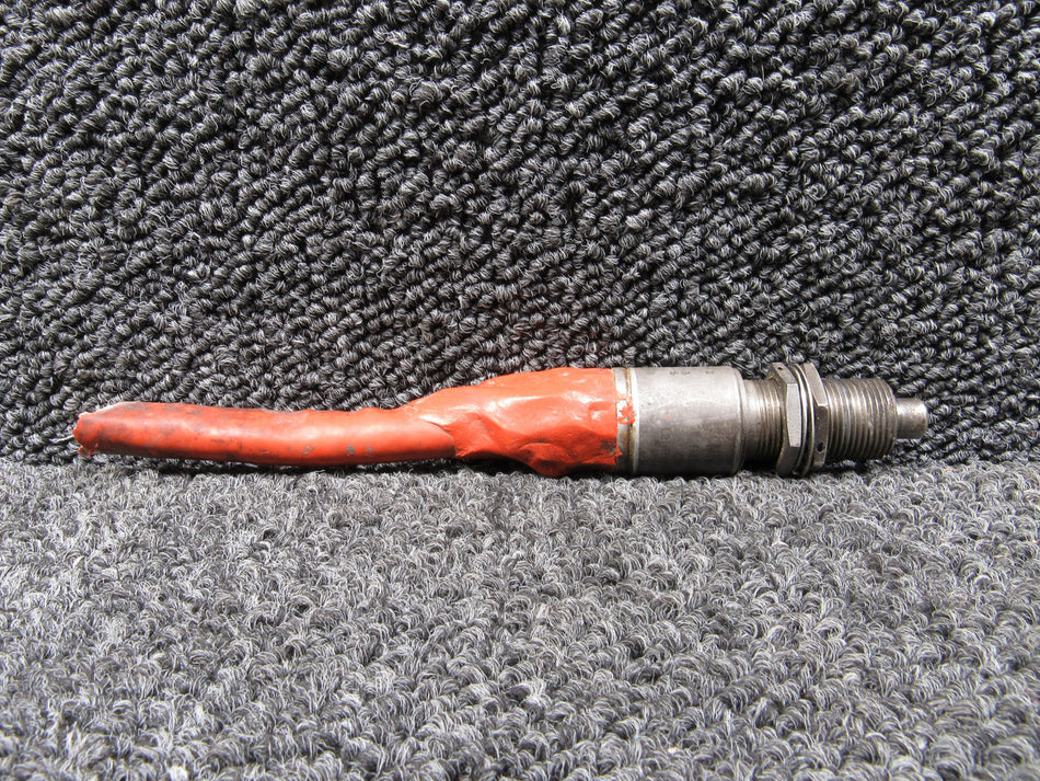 MO031125JL32-SI