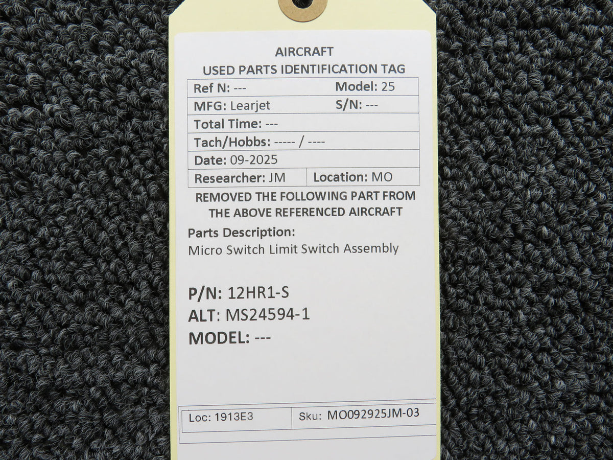 MO092925JM-03AS