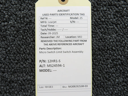 MO092925JM-03AS