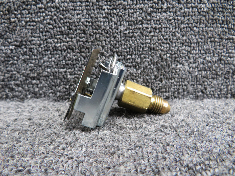 5-01361 Rochester Oil Pressure Indicator (Core)