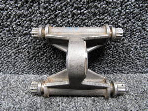 3071070-2 Honeywell Engine Mount Assembly