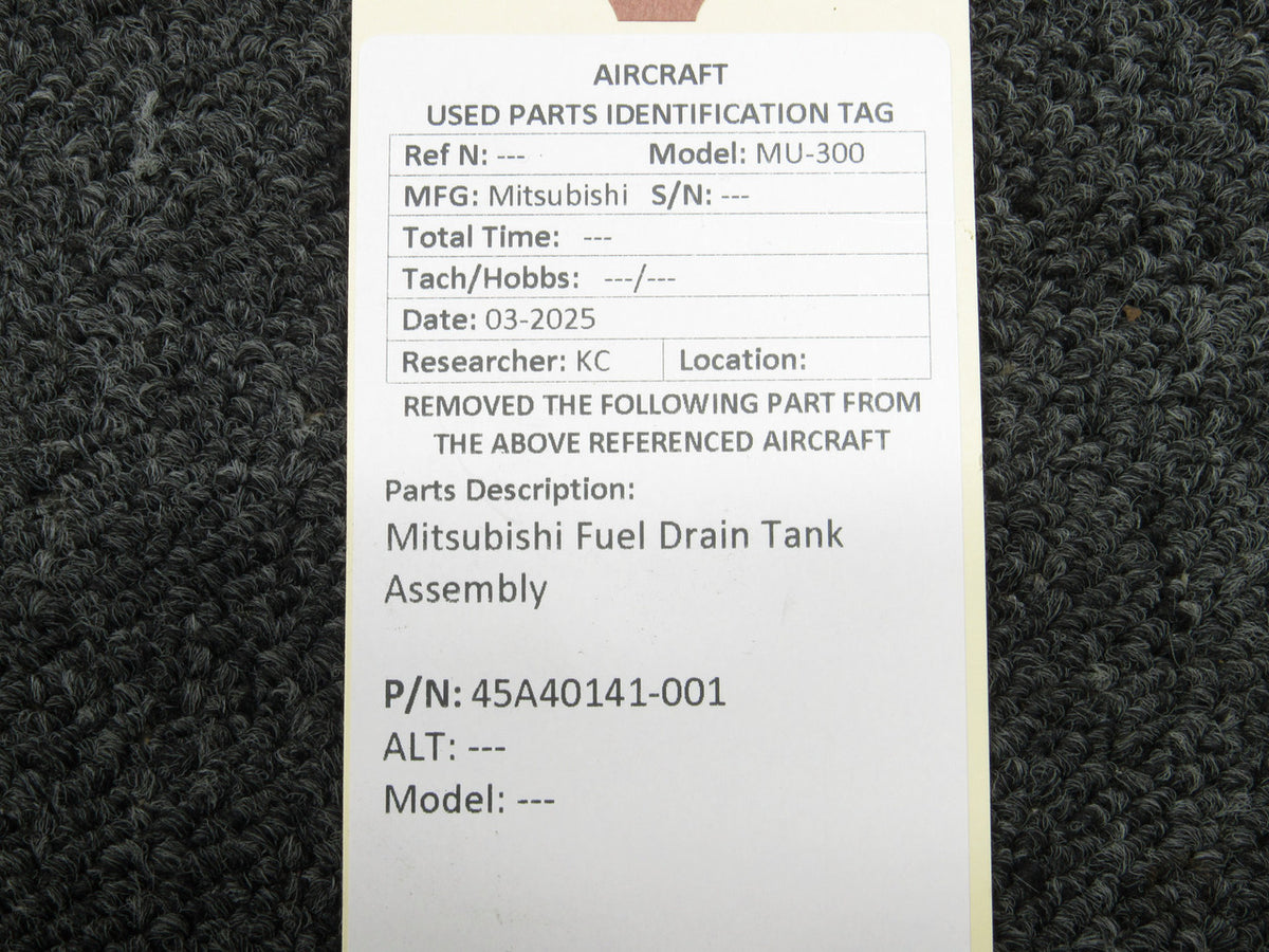 MO031125JL36-NO