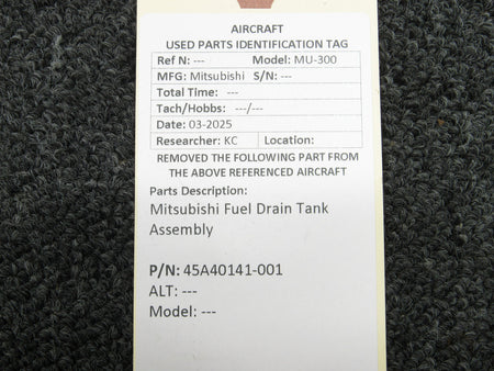 MO031125JL36-NO