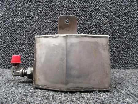 MO031125JL36-NO