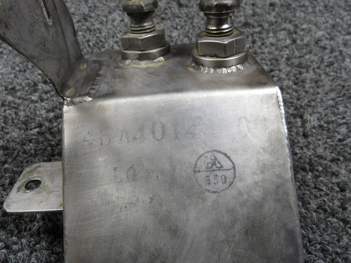 MO09292025EC-58BS-V