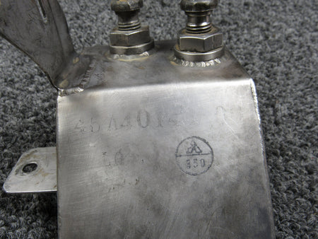 MO09292025EC-58BS-V