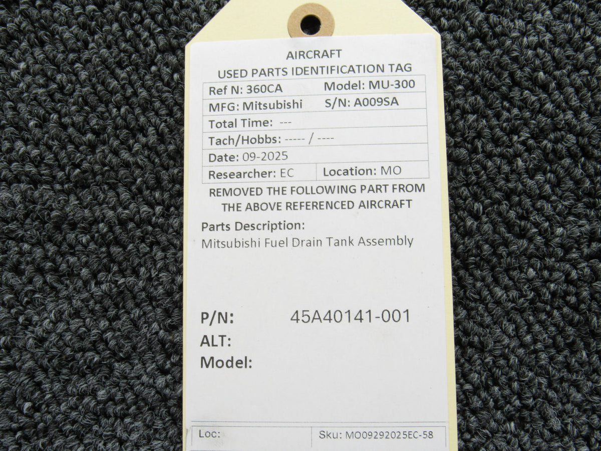 MO09292025EC-58BS-V