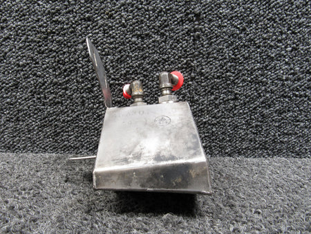 MO09292025EC-58BS-V