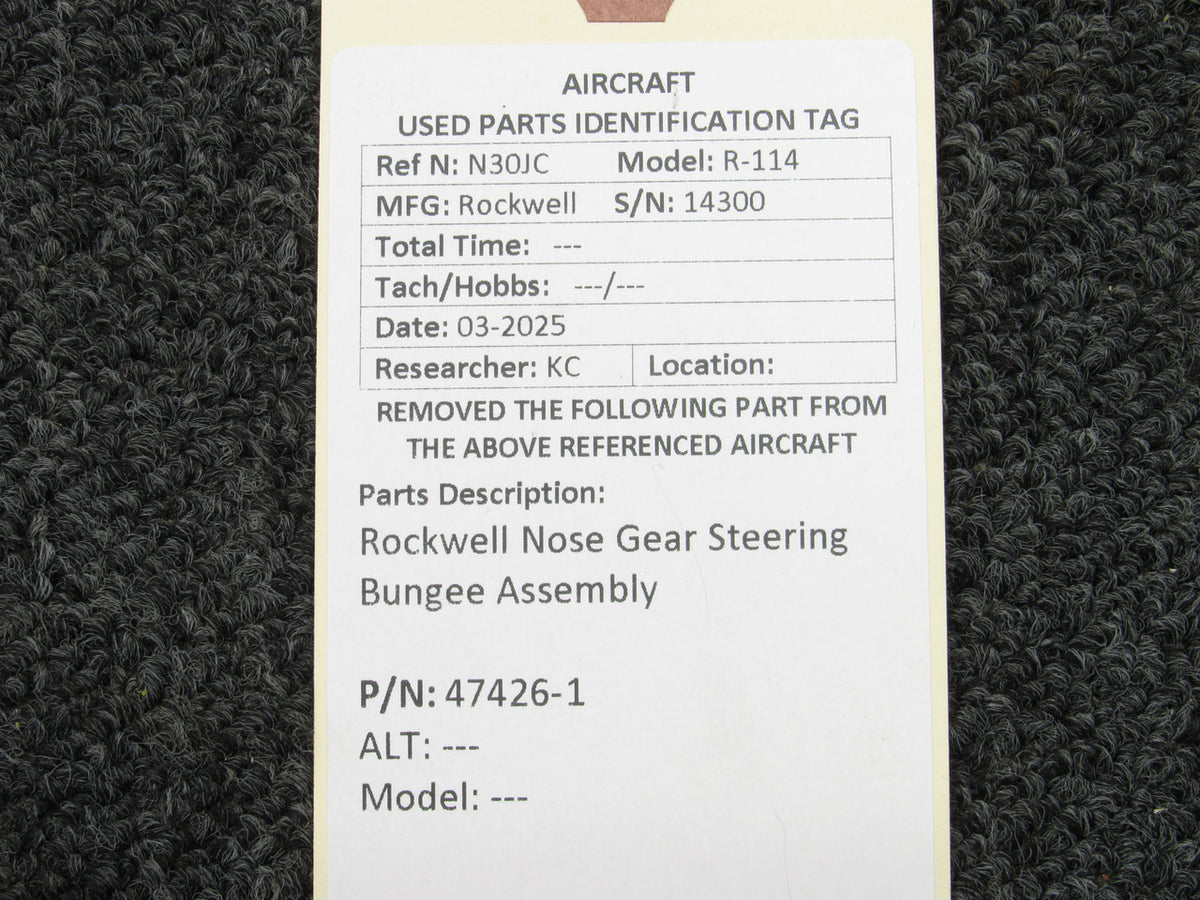 MO031125JL37-OG