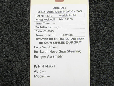 MO031125JL37-OG
