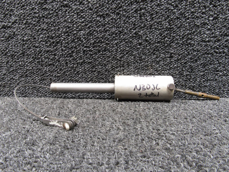 MO031125JL37-OG