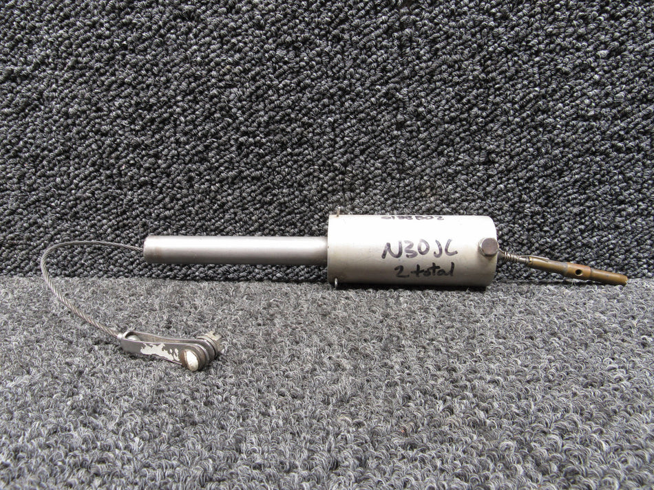 MO031125JL37-OG