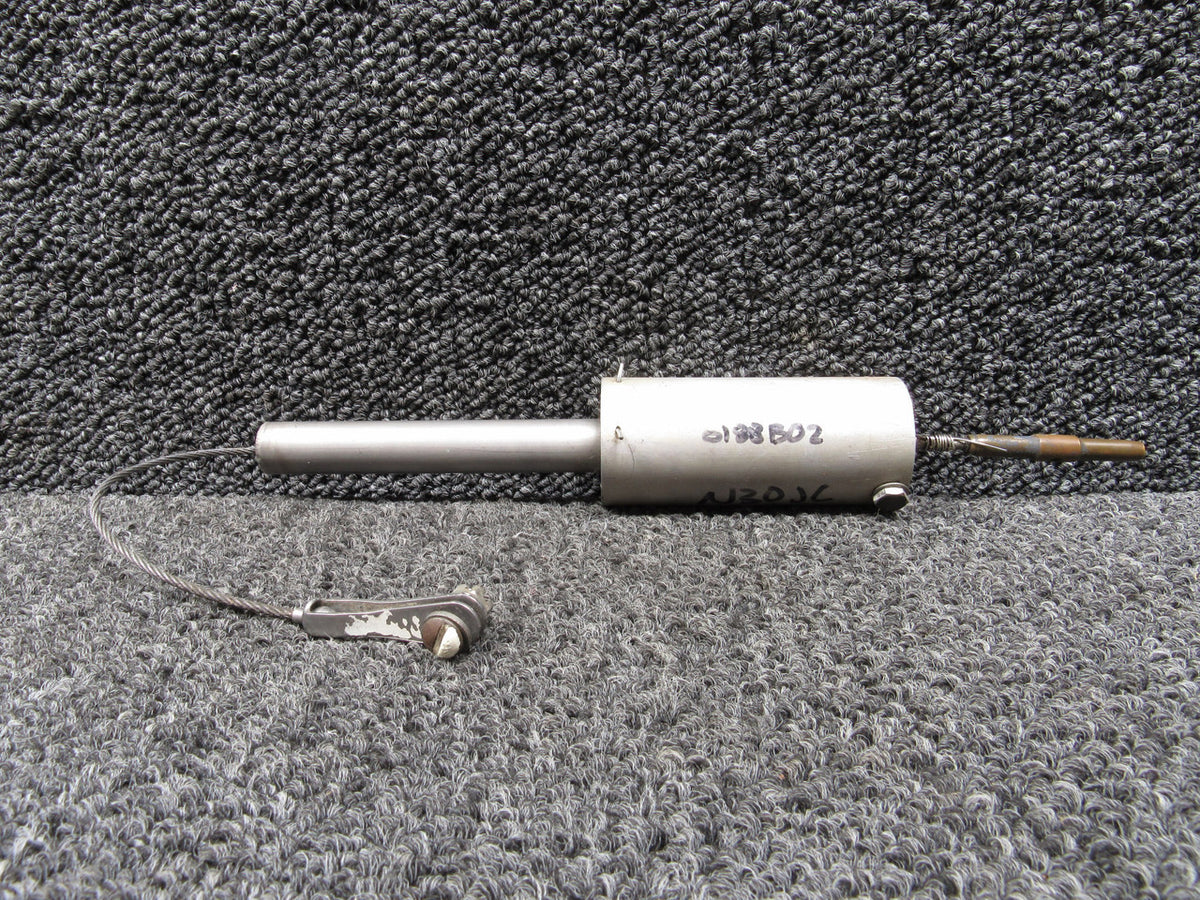 MO031125JL37-OG