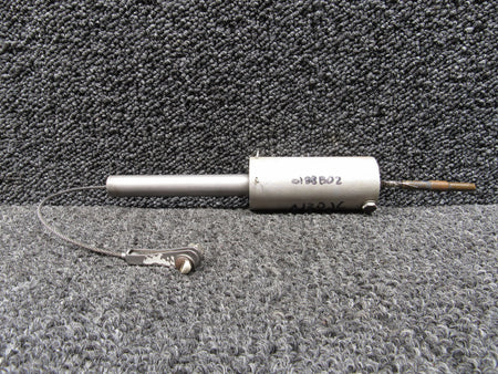 MO031125JL37-OG