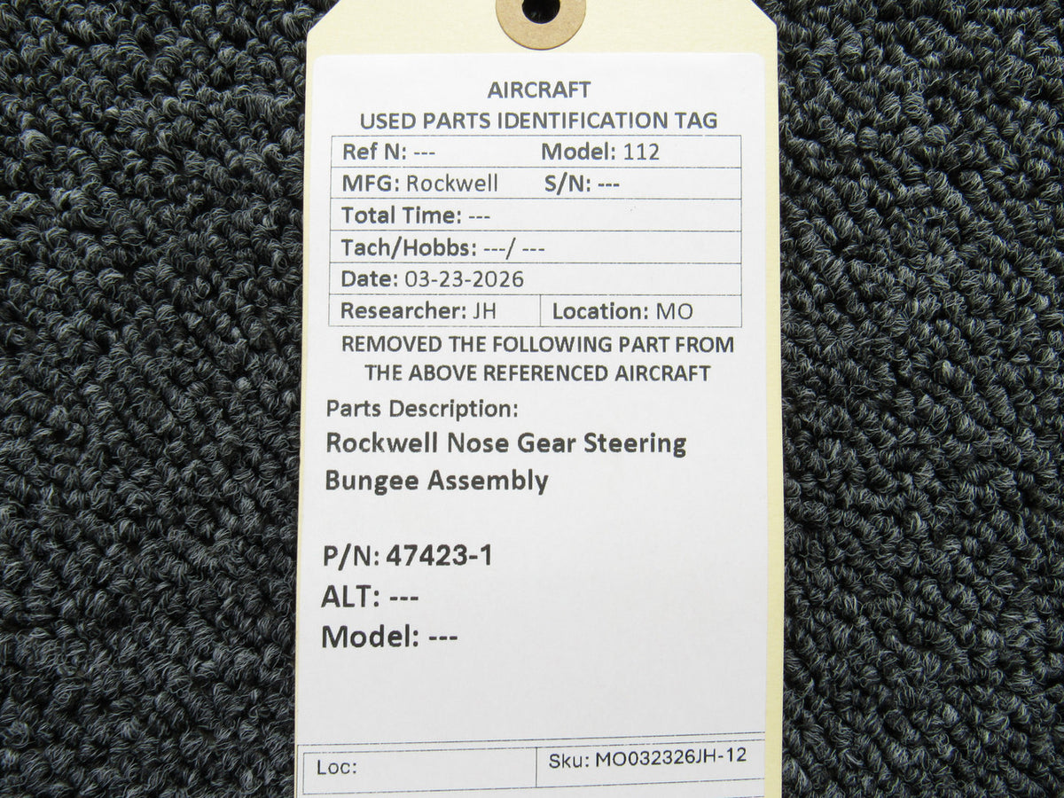 MO032326JH-12AS