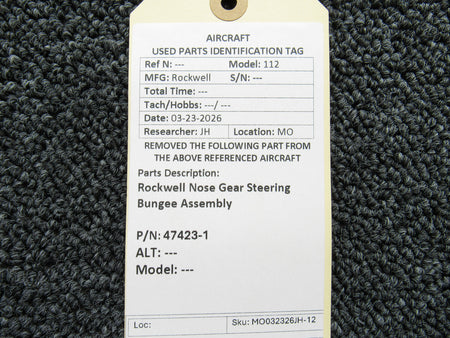 MO032326JH-12AS
