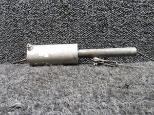 47426-1 Rockwell Nose Gear Steering Bungee Assembly
