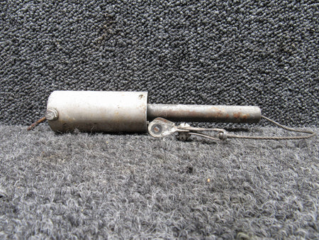 MO032326JH-12AS