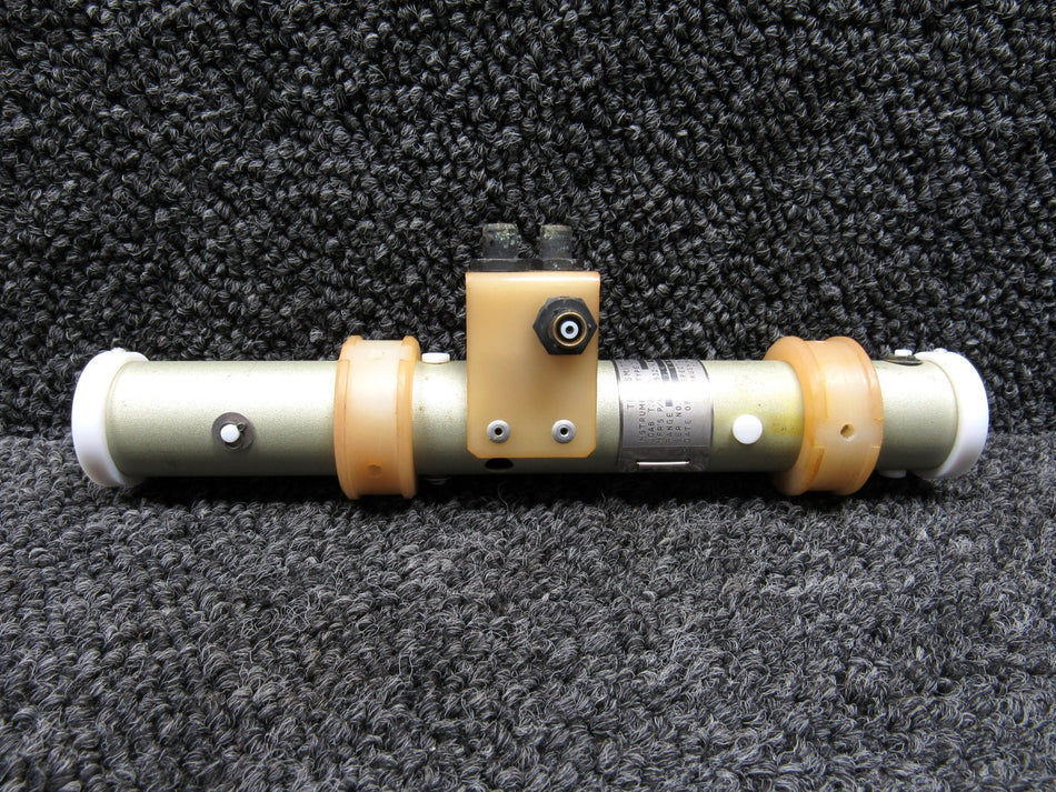 MO043026AC-55AS