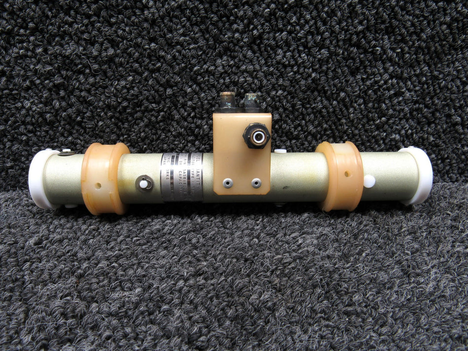 MO043026AC-55AS