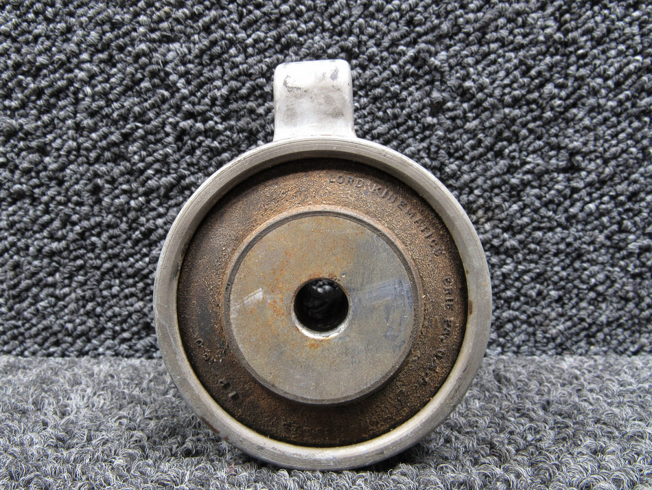 LM-833-SA7 Lord Isolator Engine Mount