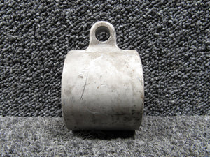 LM-833-SA7 Lord Isolator Engine Mount