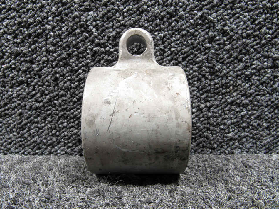 LM-833-SA7 Lord Isolator Engine Mount