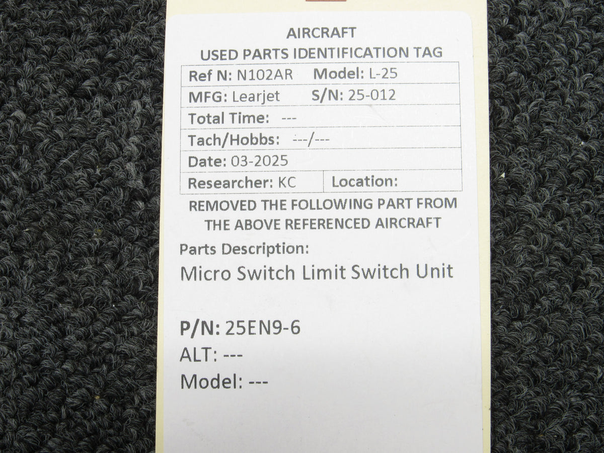 MO031125JL40-NO