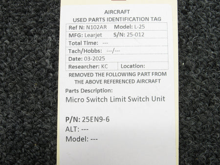 MO031125JL40-NO