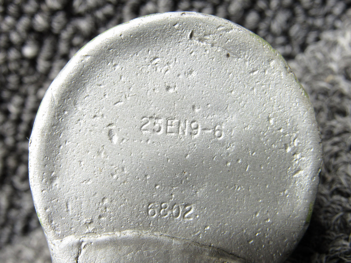 MO031125JL40-NO