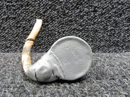 MO031125JL40-NO