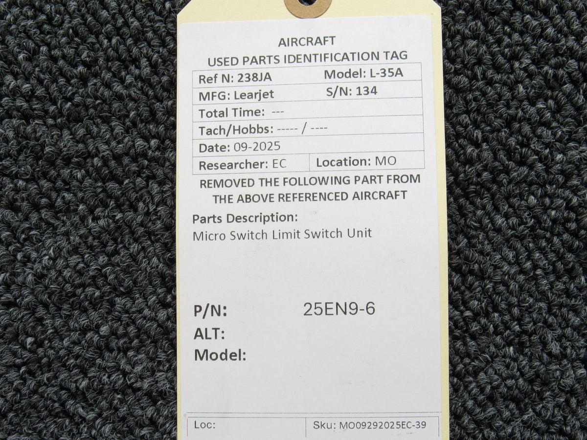 MO09292025EC-39BS-V