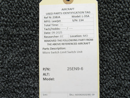 MO09292025EC-39BS-V