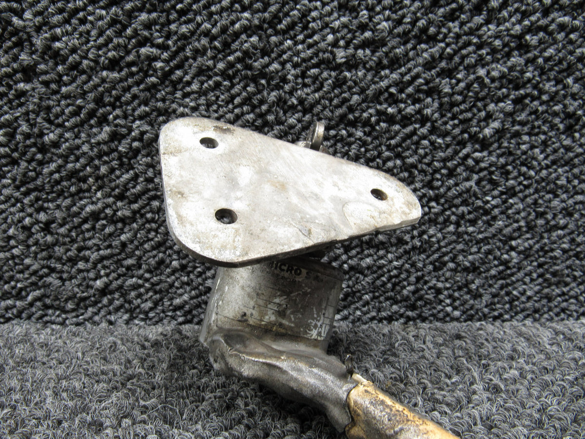 MO09292025EC-39BS-V
