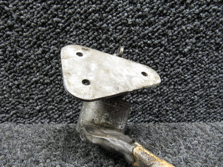 MO09292025EC-39BS-V