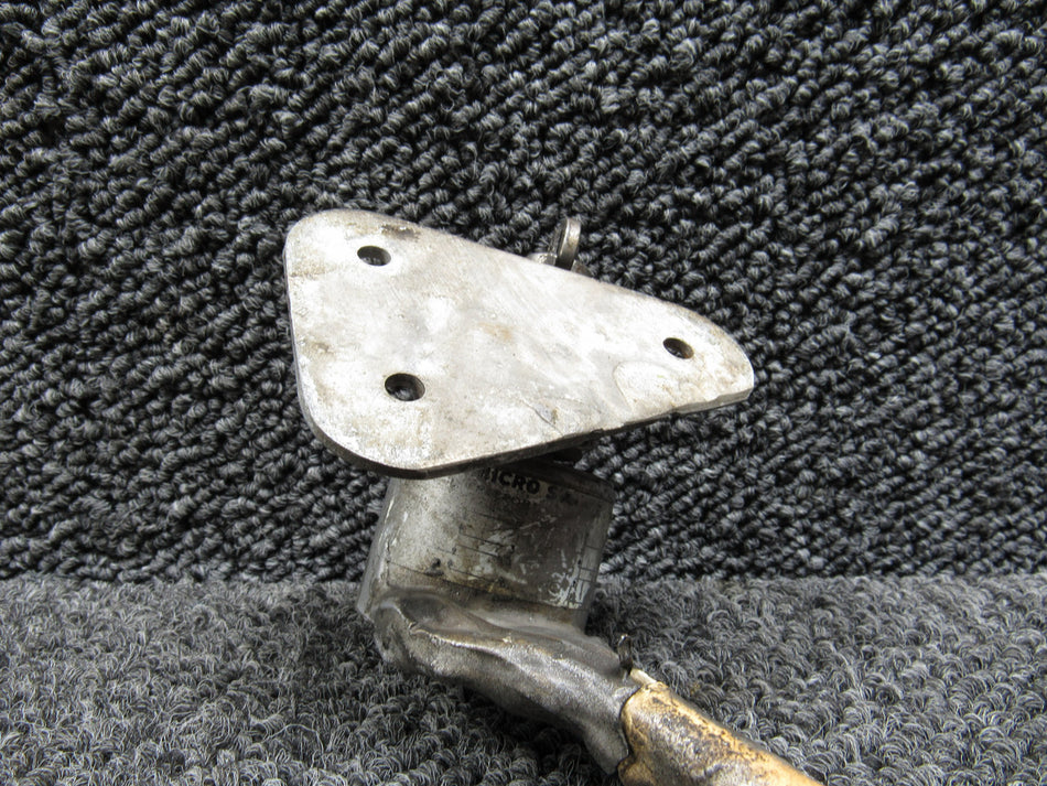 MO09292025EC-39BS-V
