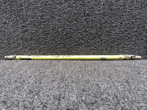 5653-0501 Dassault FA-10 Flap Control Rod Link Assembly