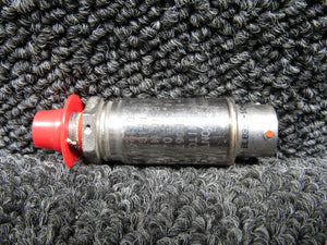 1103P0679 (Alt: 129-384009-1) ITT Neo-Dyn Pressure Switch