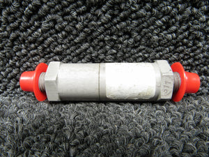 5159A-4TT-20 (Alt: 114-3880013-1) Circle Seal Relief Valve Unit