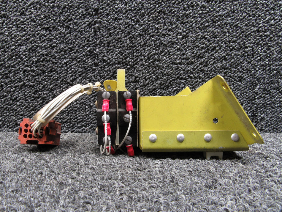 002-364013-25 Beechcraft Landing Gear Limit Switch Assembly